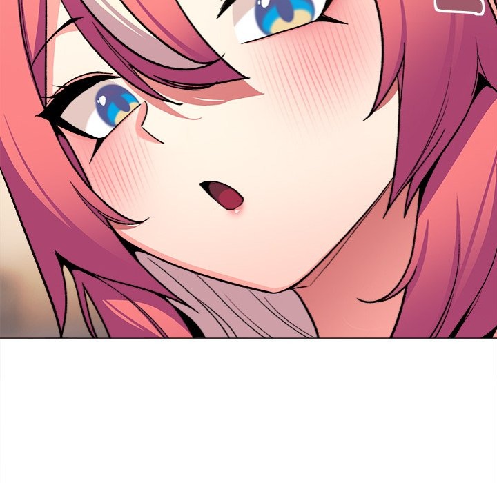 Stop Smoking Chapter 56 image 34