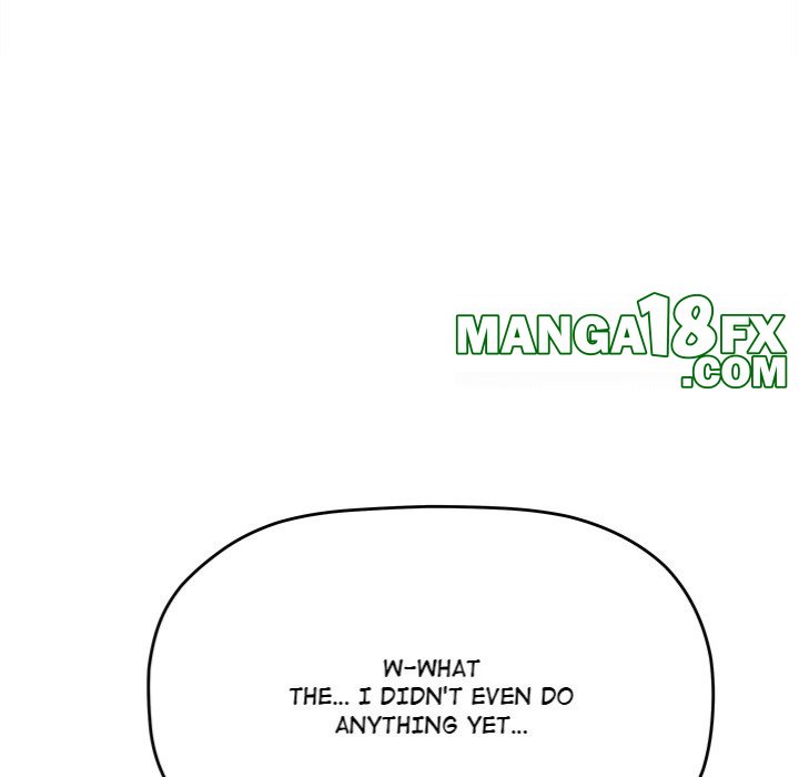 Stop Smoking Chapter 56 image 35