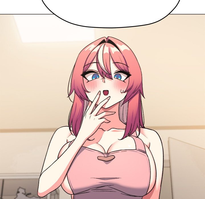 Stop Smoking Chapter 56 image 36