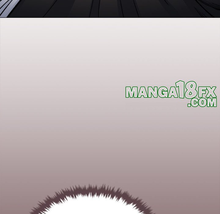 Stop Smoking Chapter 56 image 38