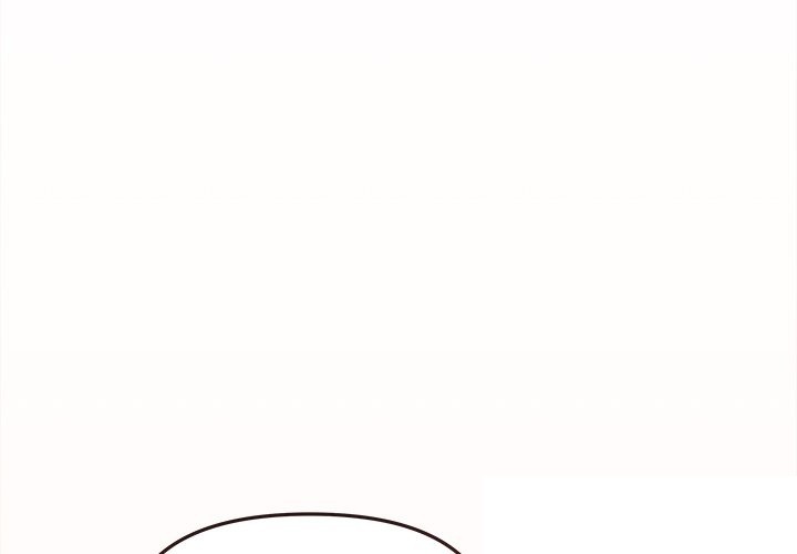 Stop Smoking Chapter 56 image 3