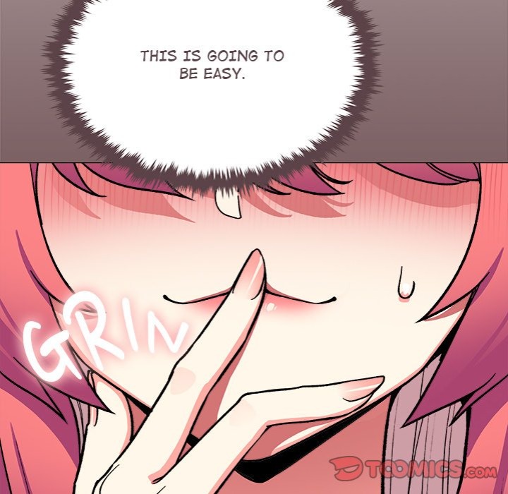 Stop Smoking Chapter 56 image 39