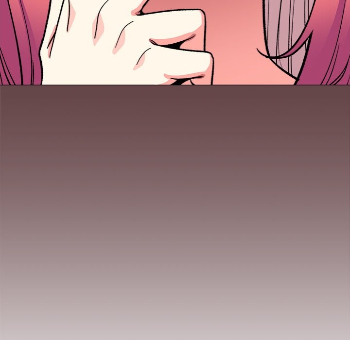 Stop Smoking Chapter 56 image 40