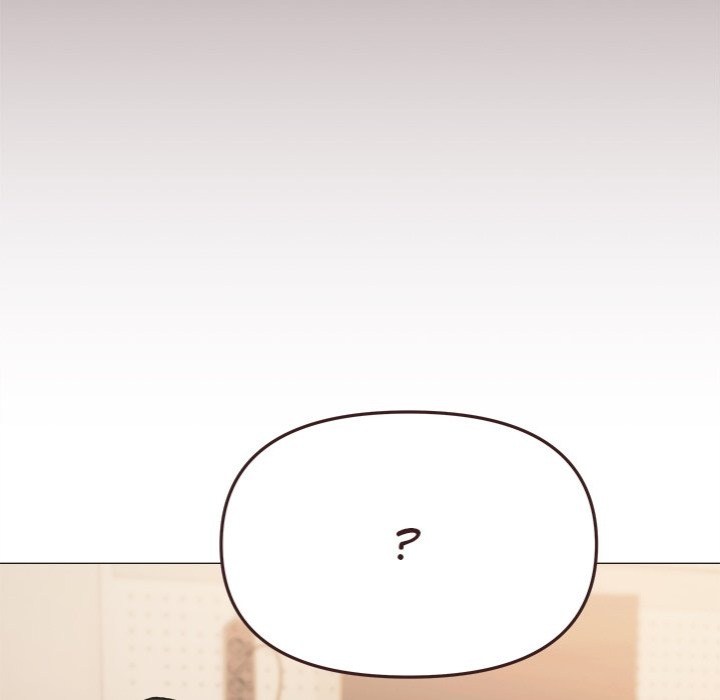 Stop Smoking Chapter 56 image 41
