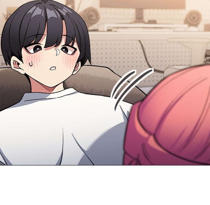 Stop Smoking Chapter 56 image 42