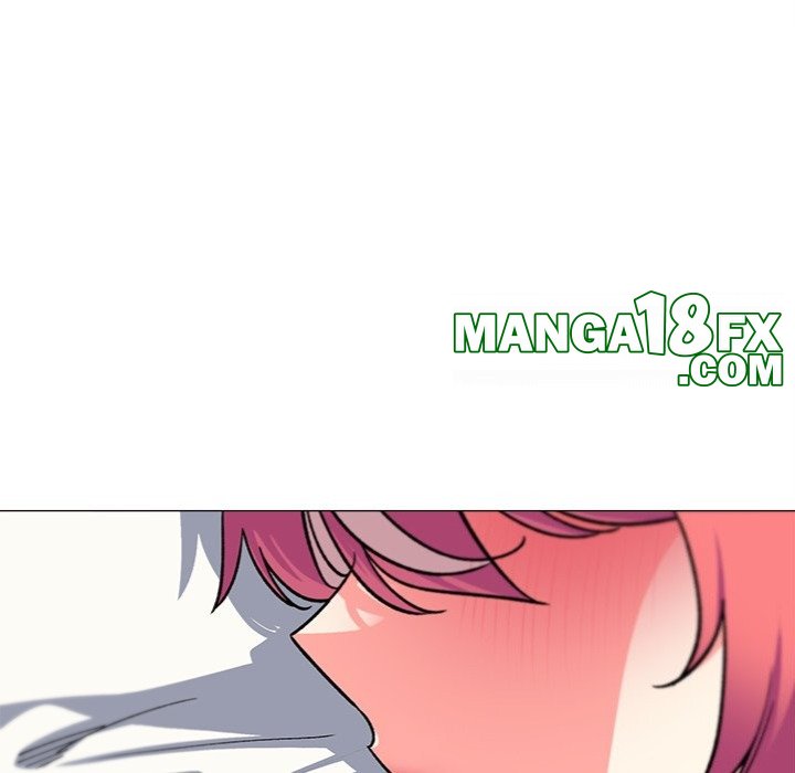 Stop Smoking Chapter 56 image 43
