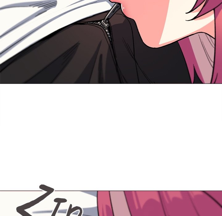 Stop Smoking Chapter 56 image 44