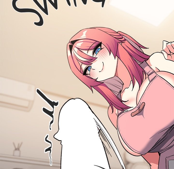 Stop Smoking Chapter 56 image 47