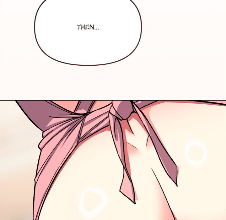 Stop Smoking Chapter 56 image 4