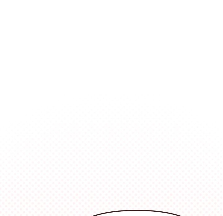 Stop Smoking Chapter 56 image 49