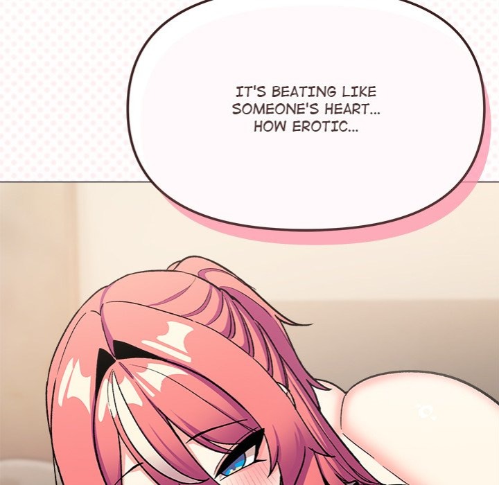 Stop Smoking Chapter 56 image 50