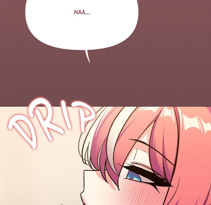 Stop Smoking Chapter 56 image 57