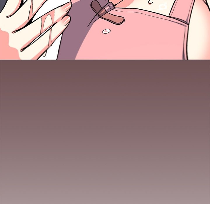 Stop Smoking Chapter 56 image 59