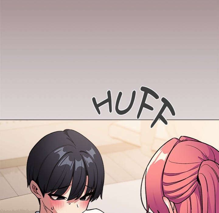 Stop Smoking Chapter 56 image 60