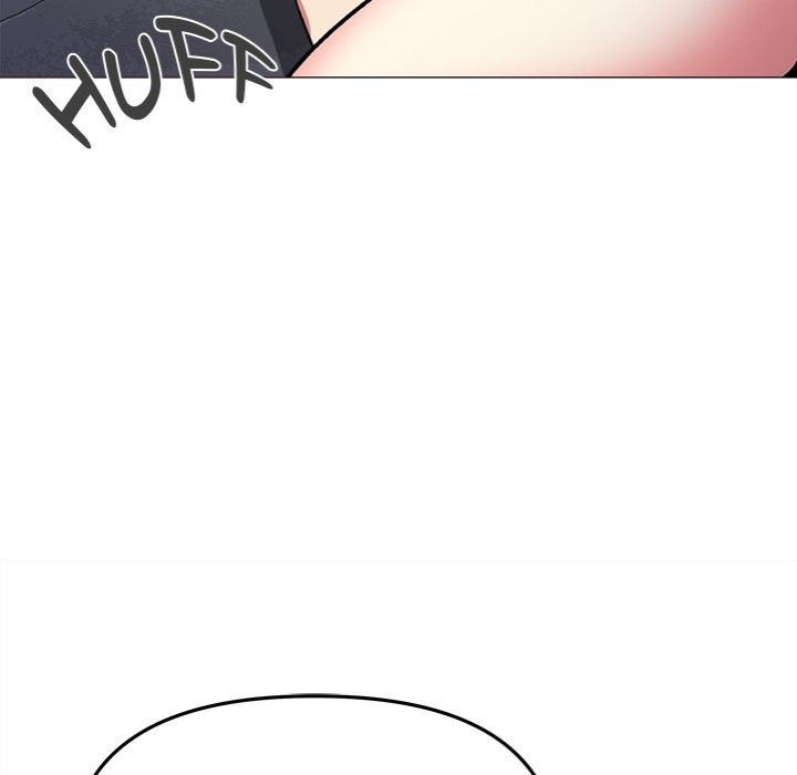 Stop Smoking Chapter 56 image 62
