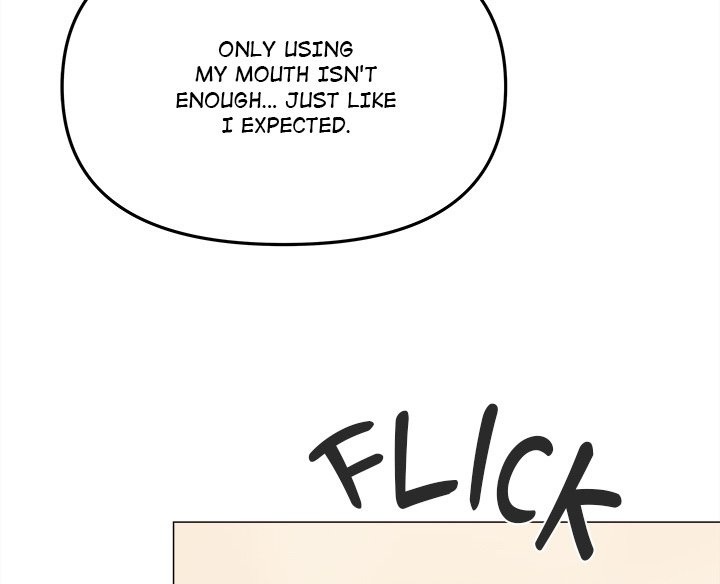 Stop Smoking Chapter 56 image 63