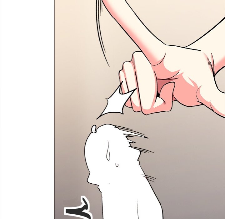 Stop Smoking Chapter 56 image 64