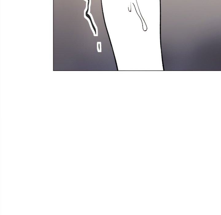Stop Smoking Chapter 56 image 65