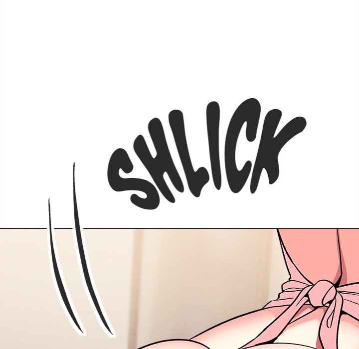Stop Smoking Chapter 56 image 66