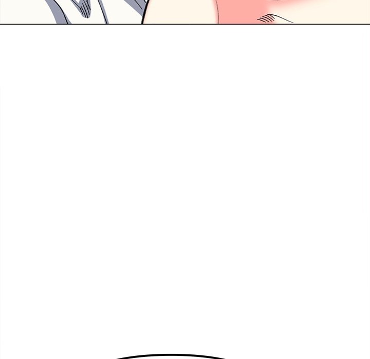 Stop Smoking Chapter 56 image 68
