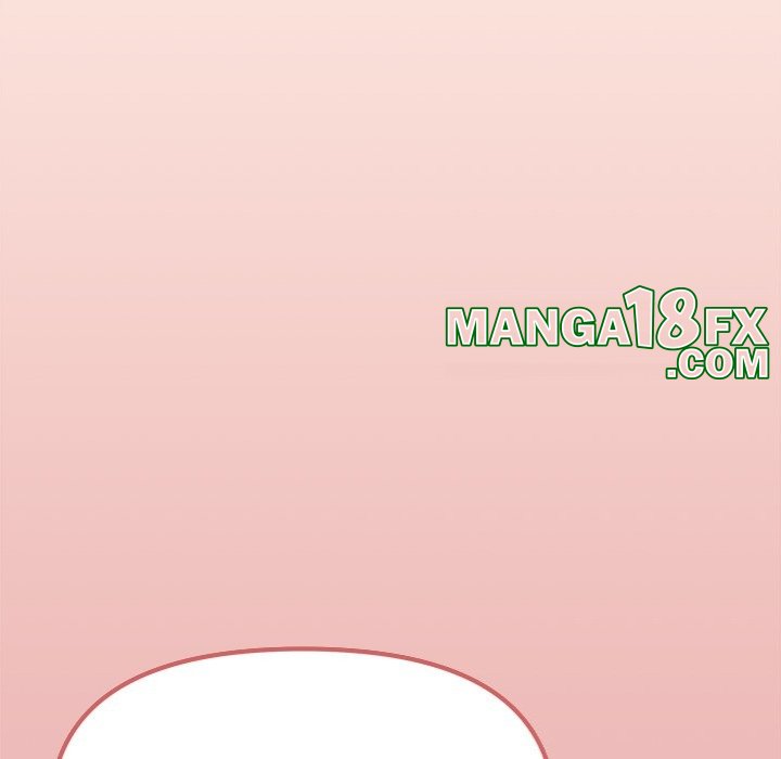 Stop Smoking Chapter 56 image 6