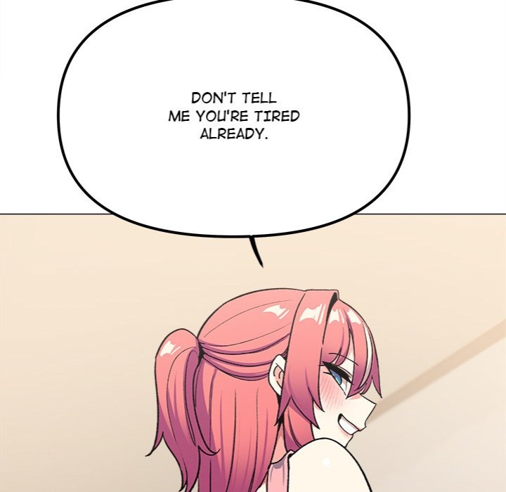 Stop Smoking Chapter 56 image 69