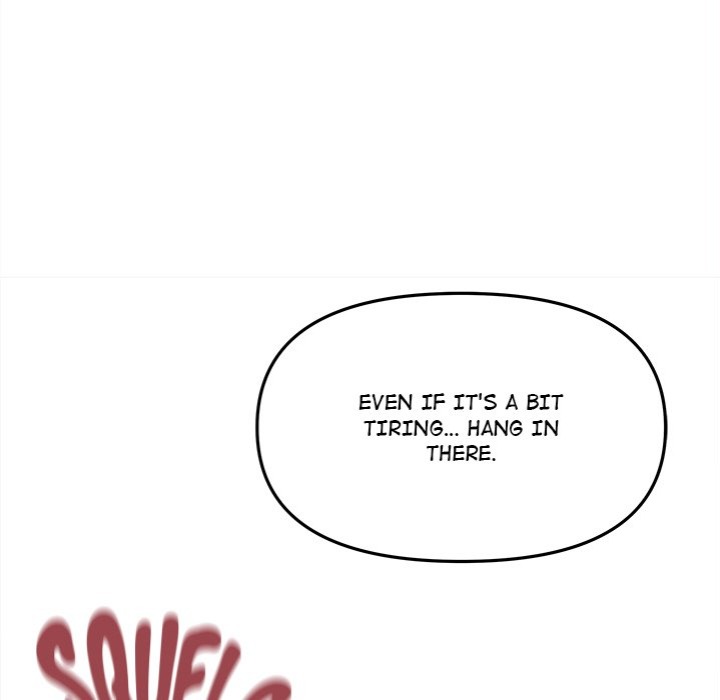 Stop Smoking Chapter 56 image 76