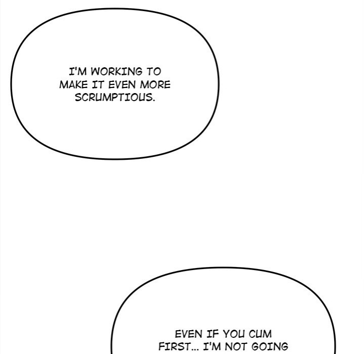 Stop Smoking Chapter 56 image 79