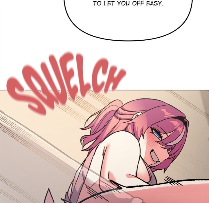 Stop Smoking Chapter 56 image 80