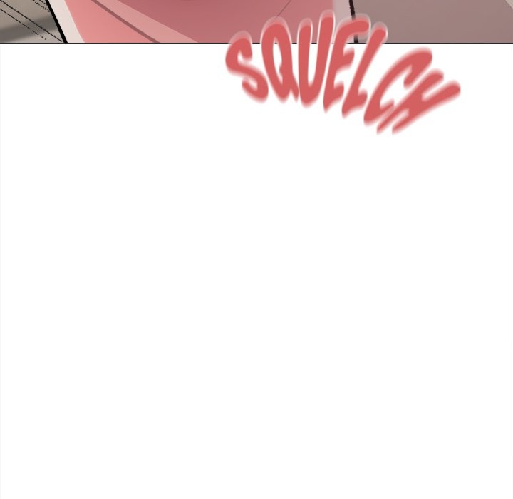 Stop Smoking Chapter 56 image 82