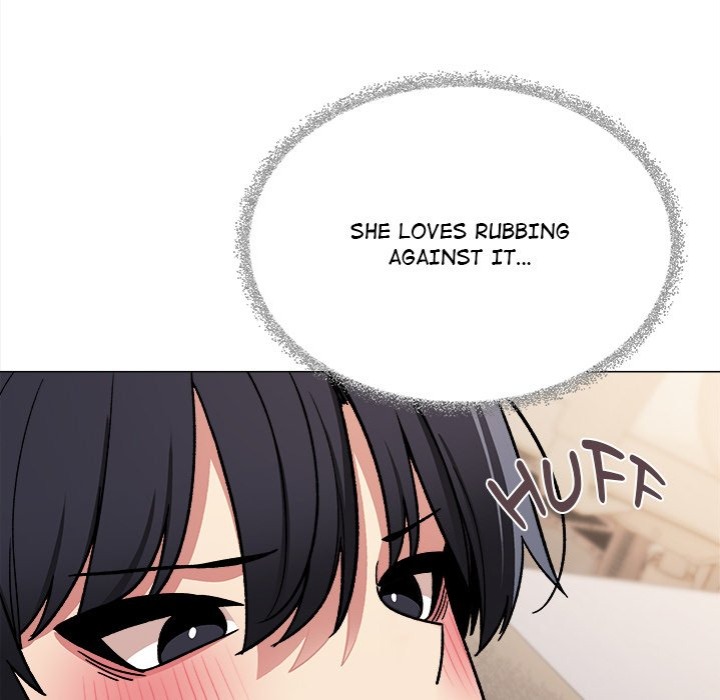 Stop Smoking Chapter 56 image 83