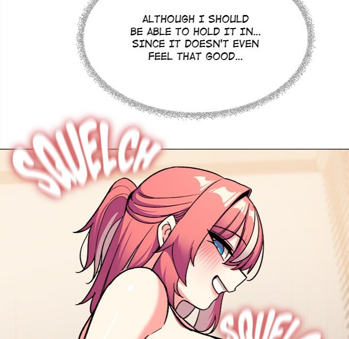 Stop Smoking Chapter 56 image 85