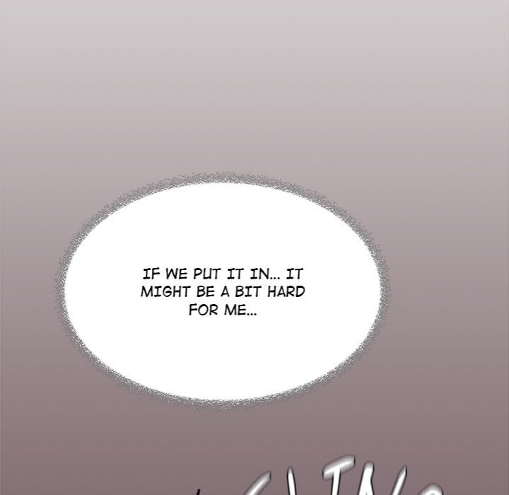 Stop Smoking Chapter 56 image 88