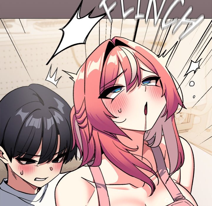 Stop Smoking Chapter 56 image 89