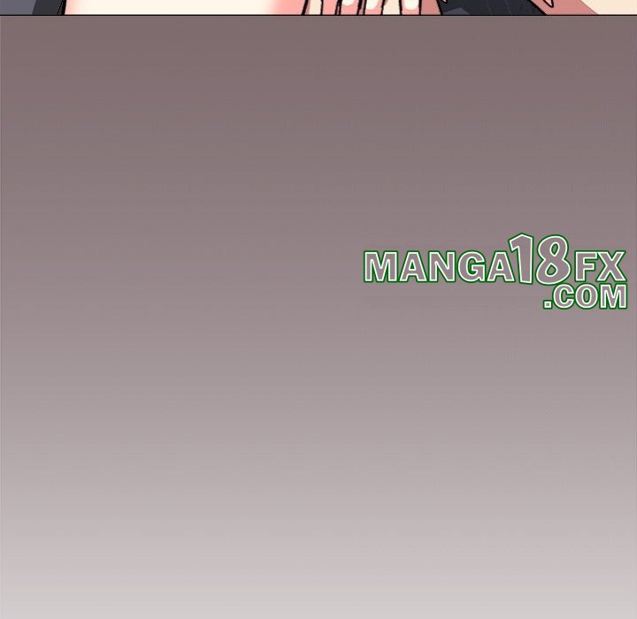 Stop Smoking Chapter 56 image 91
