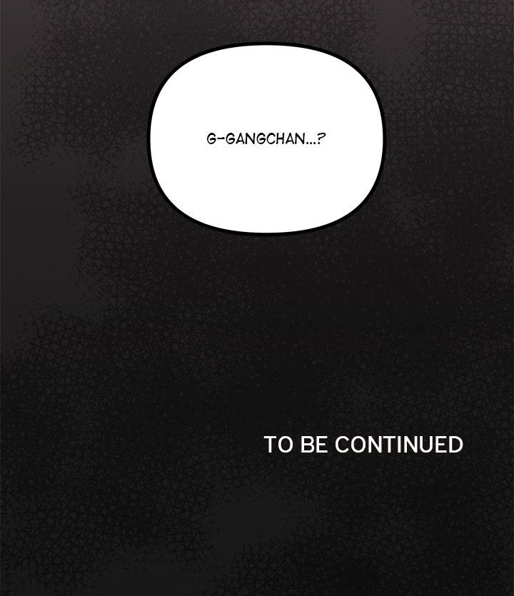 Stop Smoking Chapter 57 image 23