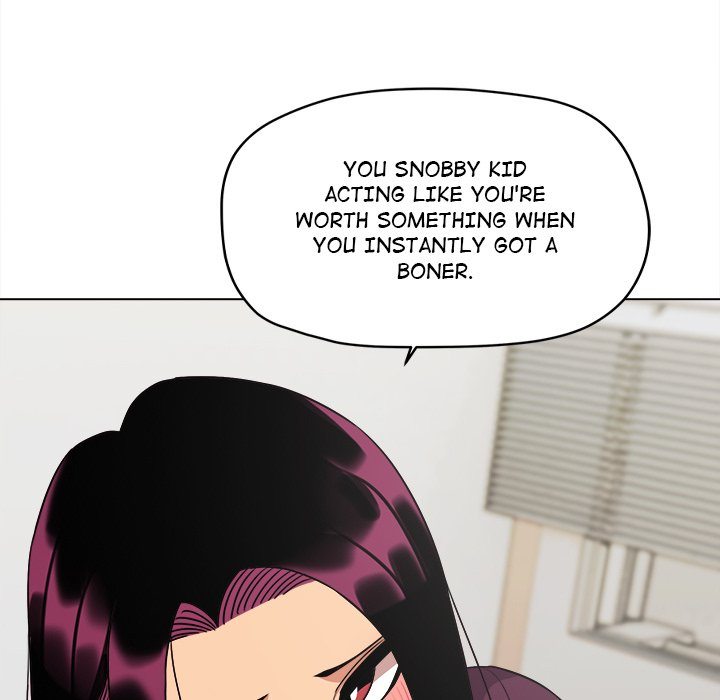 Stop Smoking Chapter 6 image 100
