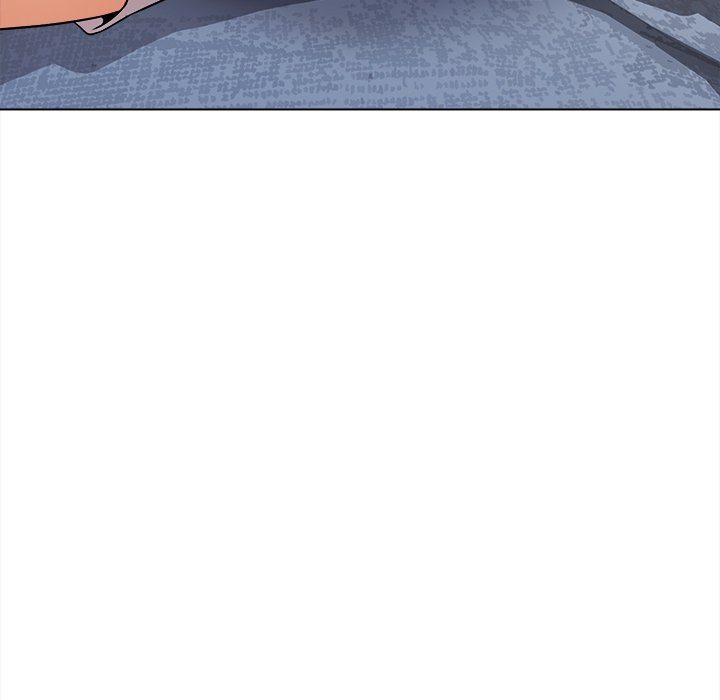 Stop Smoking Chapter 6 image 112