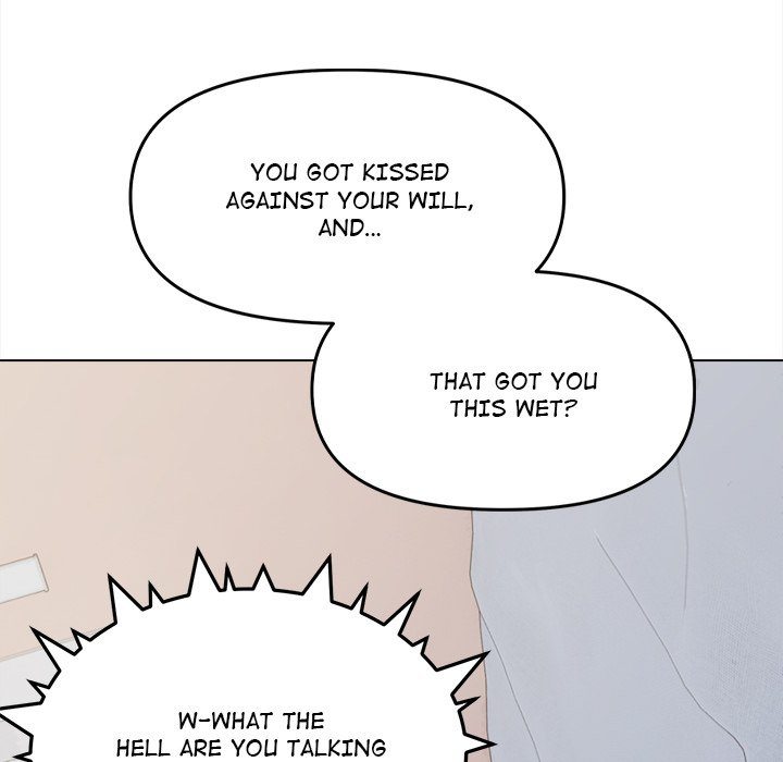Stop Smoking Chapter 6 image 113
