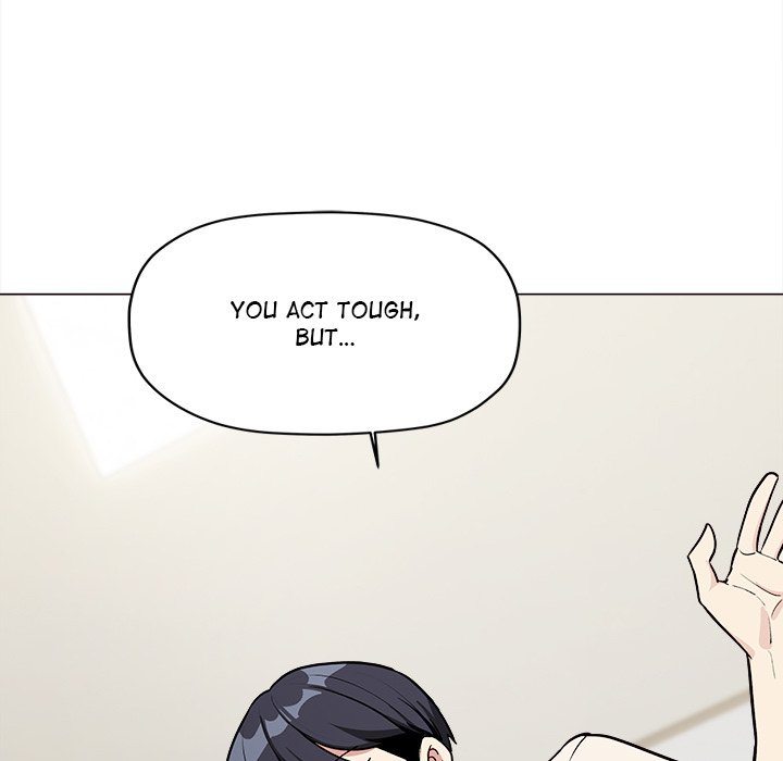 Stop Smoking Chapter 6 image 116