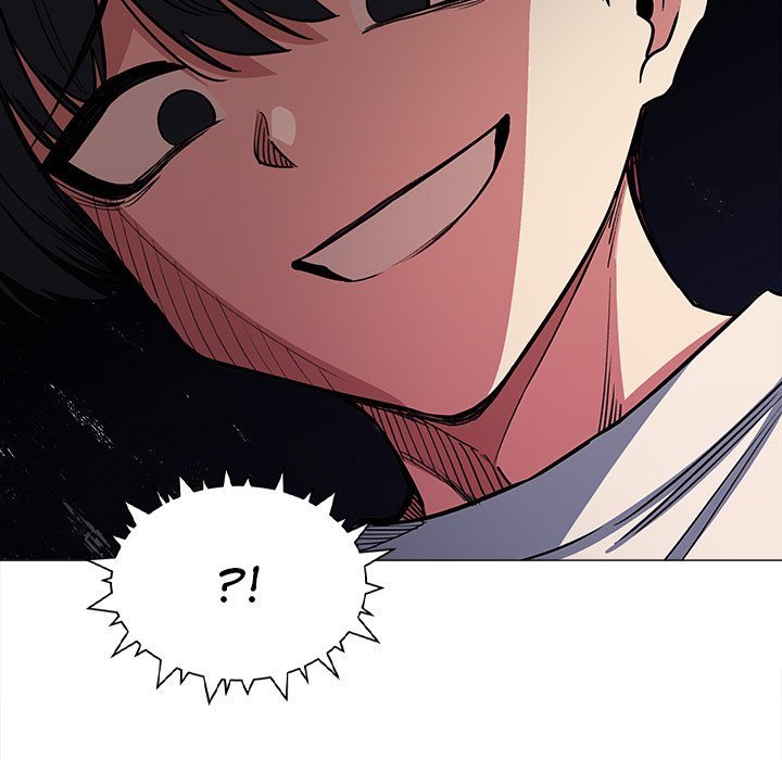 Stop Smoking Chapter 6 image 120