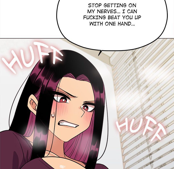 Stop Smoking Chapter 6 image 130