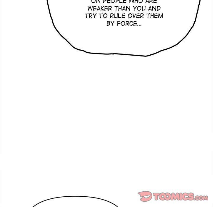 Stop Smoking Chapter 6 image 135