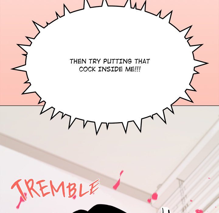 Stop Smoking Chapter 6 image 151