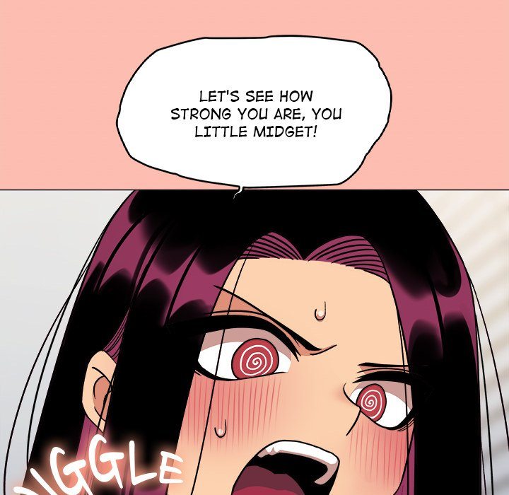 Stop Smoking Chapter 6 image 155