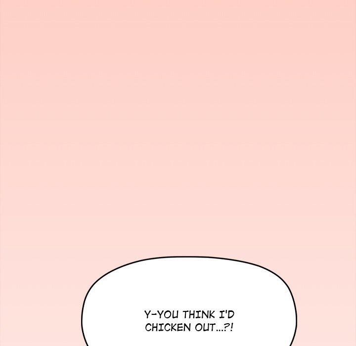 Stop Smoking Chapter 6 image 157