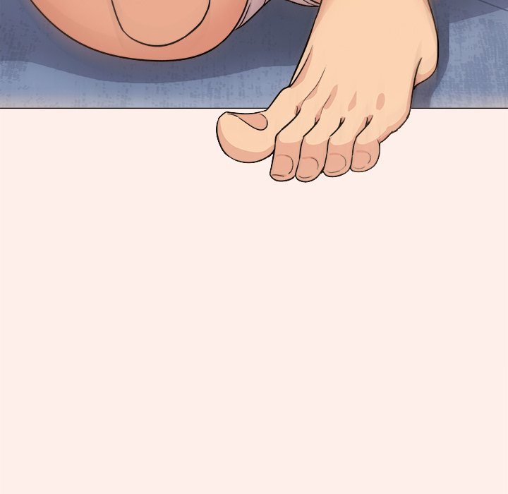 Stop Smoking Chapter 6 image 164
