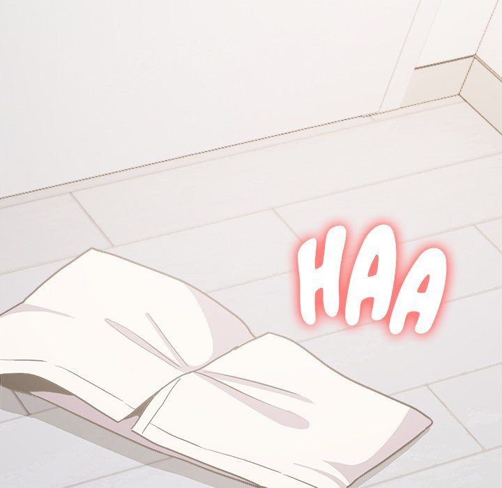 Stop Smoking Chapter 6 image 166