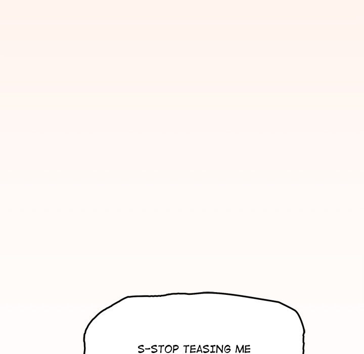 Stop Smoking Chapter 6 image 16