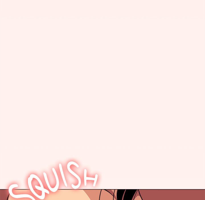 Stop Smoking Chapter 6 image 174